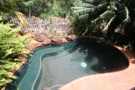 Property photo of 21 Cullen Bay Crescent Larrakeyah NT 0820
