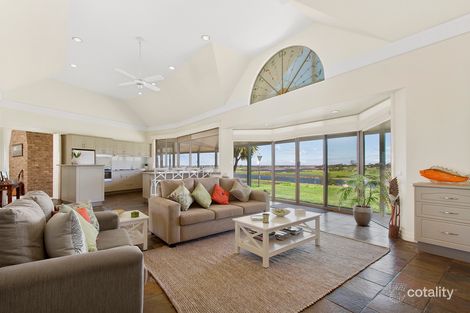 984 Princes Hwy, Nicholson, VIC 3882