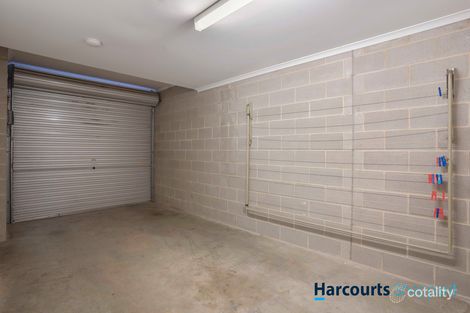 Property photo of 16/107 Grote Street Adelaide SA 5000