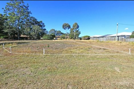 1/115 Johnston St, Bellbird Park, QLD 4300