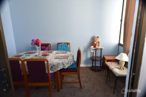 Property photo of 28 Carcoola Street Chigwell TAS 7011