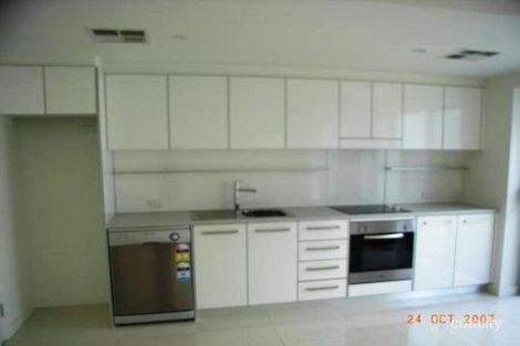 Property photo of 4A Chief Street Brompton SA 5007
