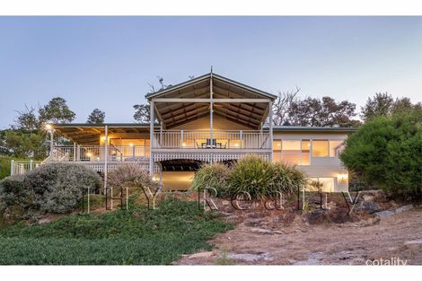 162 Vintners Dr, Quindalup, WA 6281