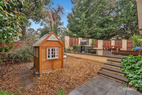 3 Pattinson Cres, Flynn, ACT 2615