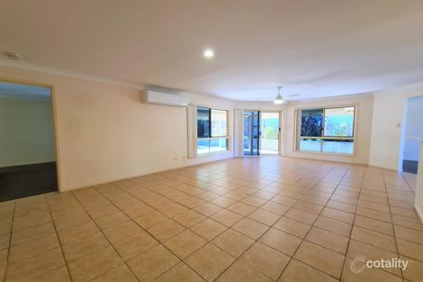 Property photo of 63 Gawain Drive Ormeau QLD 4208