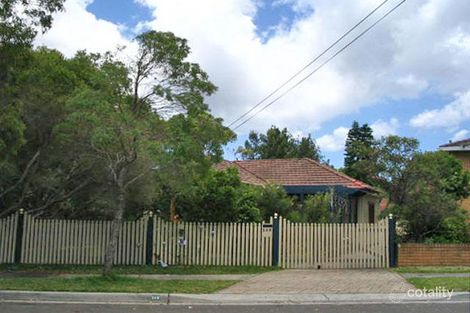 249 Gymea Bay Rd, Gymea Bay, NSW 2227