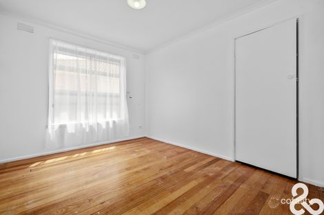 Property photo of 329 Edgars Road Lalor VIC 3075