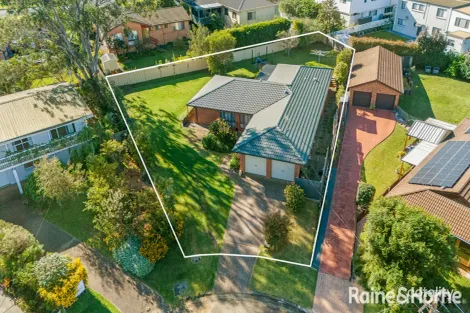 2 Faust Cl, Mollymook Beach, NSW 2539