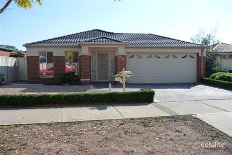 74 Riversdale St, Craigieburn, VIC 3064