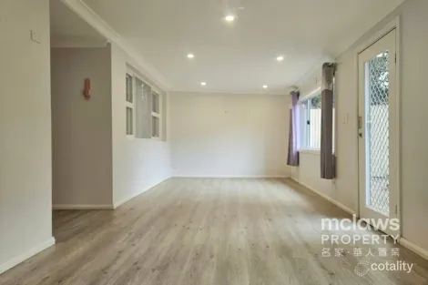 Property photo of 118A Woids Avenue Allawah NSW 2218