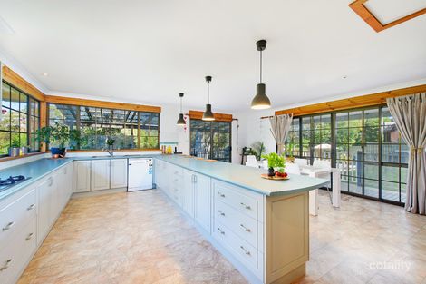 Property photo of 7 Tristania Court Port Macquarie NSW 2444