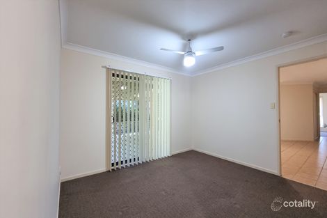 Property photo of 63 Gawain Drive Ormeau QLD 4208