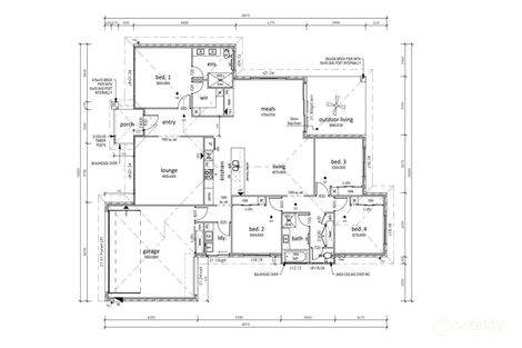 Lot 85 Carrigan St, Kearneys Spring, QLD 4350