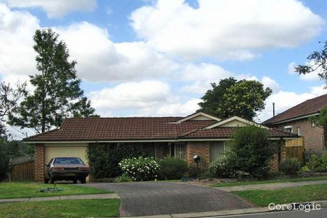 Property photo of 304 Malton Road North Epping NSW 2121