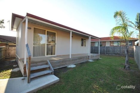 6 Hesperus Cl, Nowra, NSW 2541