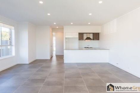 Property photo of 2 St Charbel Way Punchbowl NSW 2196