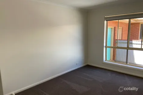 Property photo of 29 Katrina Circuit Corowa NSW 2646