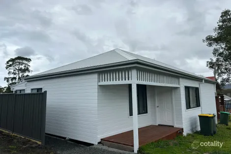 92 Carrington St, West Wallsend, NSW 2286