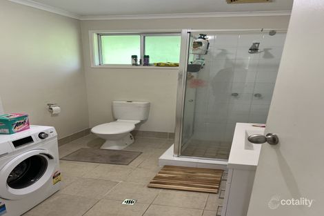 Property photo of 2/56 Fig Tree Drive Goonellabah NSW 2480