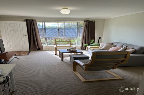 Property photo of 2/56 Fig Tree Drive Goonellabah NSW 2480
