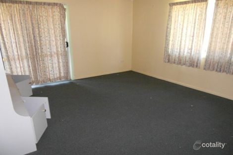 Property photo of 3 Dudley Street Gympie QLD 4570
