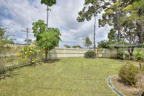Property photo of 23 Kardella Street Ashmore QLD 4214