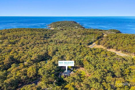 Property photo of 3 Innes Grove Rosedale NSW 2536