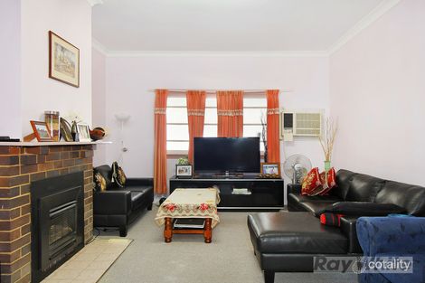 Property photo of 107 Gibbons Street Narrabri NSW 2390