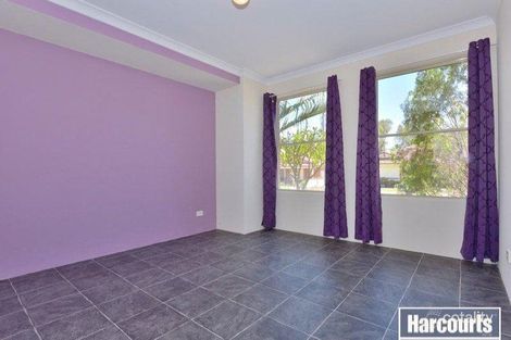 Property photo of 20 Greenough Court Jane Brook WA 6056