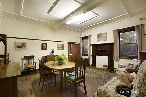 Property photo of 4 Barry Street Kew VIC 3101