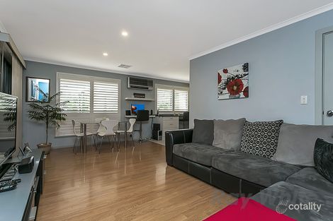 Property photo of 2 Eloise Avenue Hallett Cove SA 5158