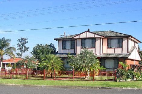 29 Corona Rd, Fairfield West, NSW 2165