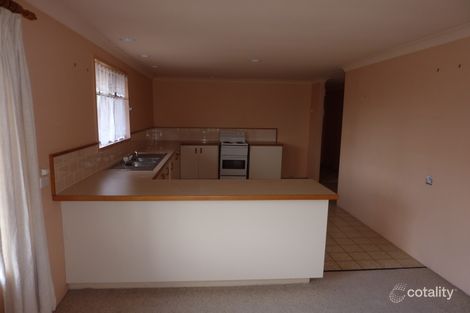 Property photo of 6/14 Boundary Street Tweed Heads NSW 2485