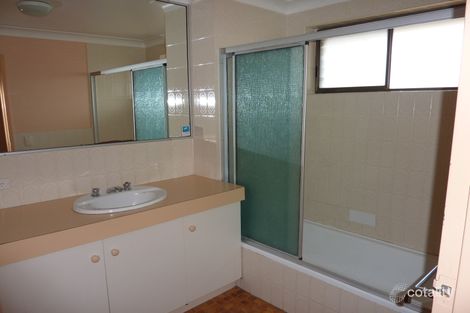 Property photo of 6/14 Boundary Street Tweed Heads NSW 2485