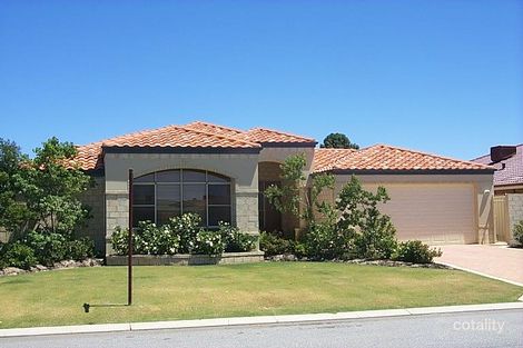 Property photo of 20 Ashridge Turn Canning Vale WA 6155