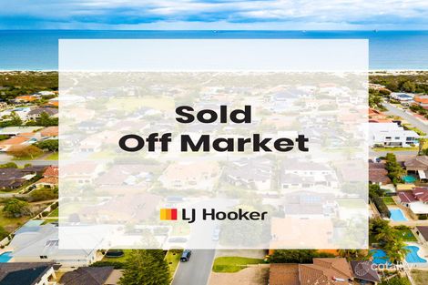 13 Nopal Bvd, Fraser Rise, VIC 3336