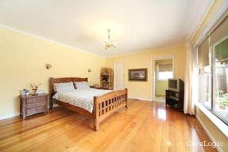 Property photo of 5 Shrewsbury Street Bentleigh East VIC 3165