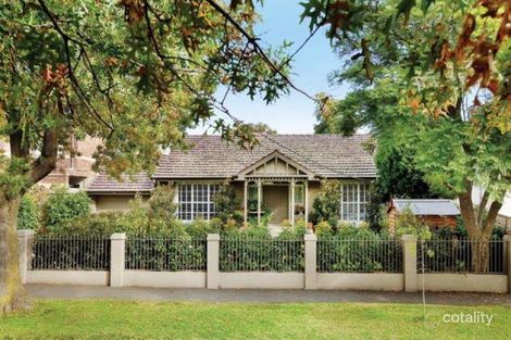 26 Coppin St, Malvern East, VIC 3145
