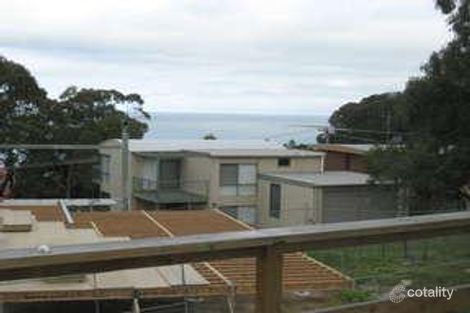 Property photo of 5 Allen Street Lorne VIC 3232