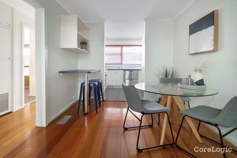 Property photo of 3/5 Grey Street Balwyn VIC 3103