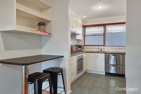 Property photo of 3/5 Grey Street Balwyn VIC 3103