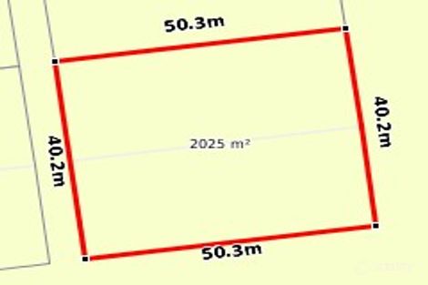 Property photo of 10-12 De Boos Street Barmedman NSW 2668