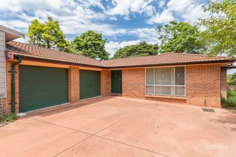 271b Hawkesbury Rd, Winmalee, NSW 2777