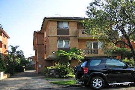 2/28a George St, Mortdale, NSW 2223