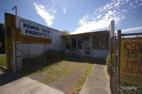 689 Canterbury Rd, Surrey Hills, VIC 3127