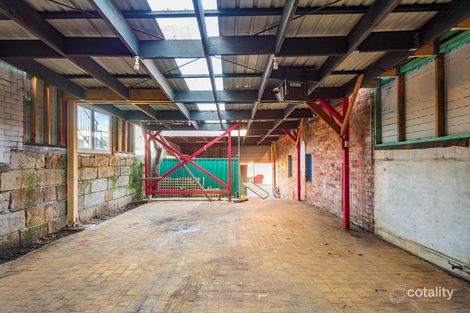 129 Avoca St, Randwick, NSW 2031