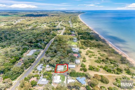 Property photo of 3 Kurrawa Court Moore Park Beach QLD 4670