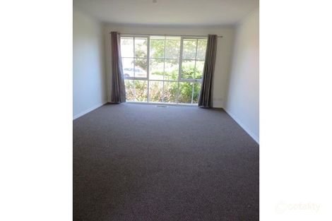 Property photo of 1/15 Bishop Street Box Hill VIC 3128