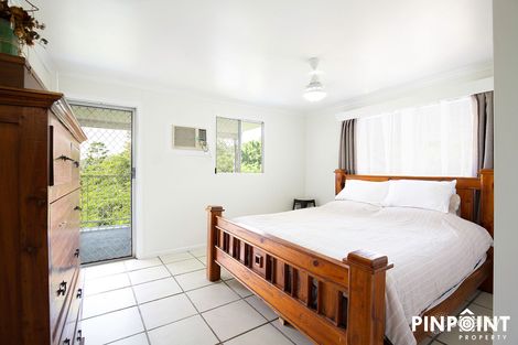Property photo of 16 Refalo Drive Farleigh QLD 4741