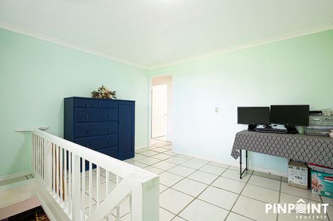 Property photo of 16 Refalo Drive Farleigh QLD 4741